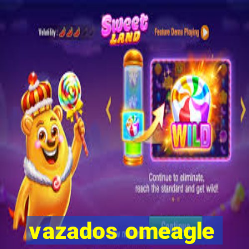 vazados omeagle